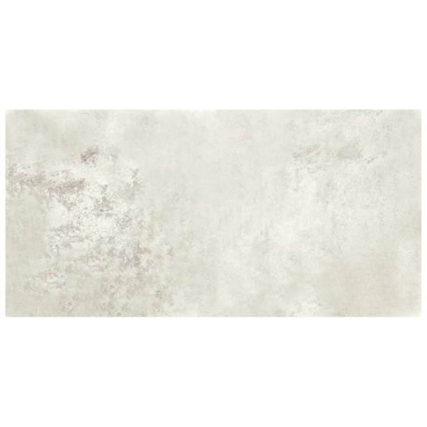 Domino Od 1 płytka gresowa 119,8 x 59,8