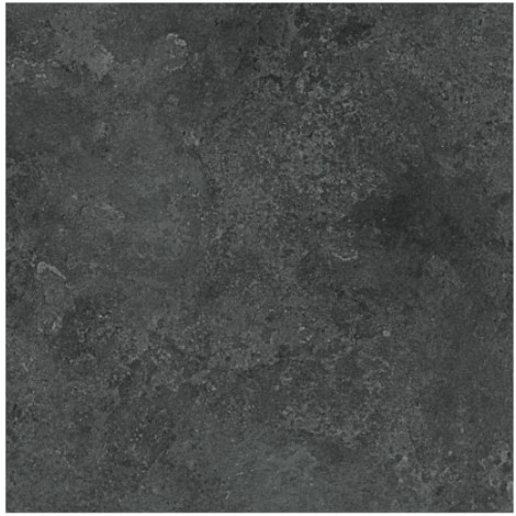 Cersanit Candy GPTU 802 graphite płytka gresowa 79,8x79,8 cm