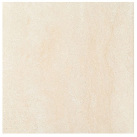Domino Blink beige płytka gresowa 44,8x44,8 cm