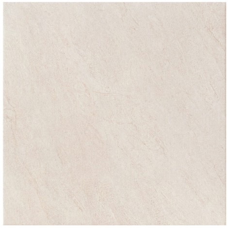 Domino Navara beige płytka gresowa 44,8 x 44,8