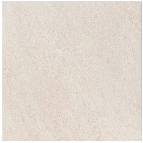 Domino Navara beige płytka gresowa 44,8 x 44,8