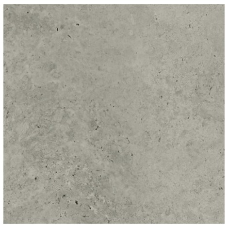 Cersanit Candy GPTU 802 light grey płytka gresowa 79,8x79,8 cm