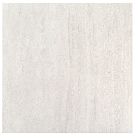 Domino Blink grey płytka gresowa 44,8x44,8 cm
