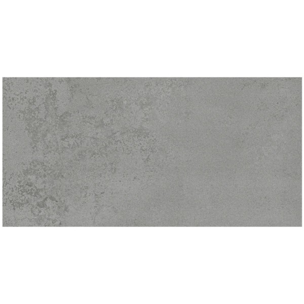 Domino Od 1 graphite płytka gresowa 119,8 x 59,8