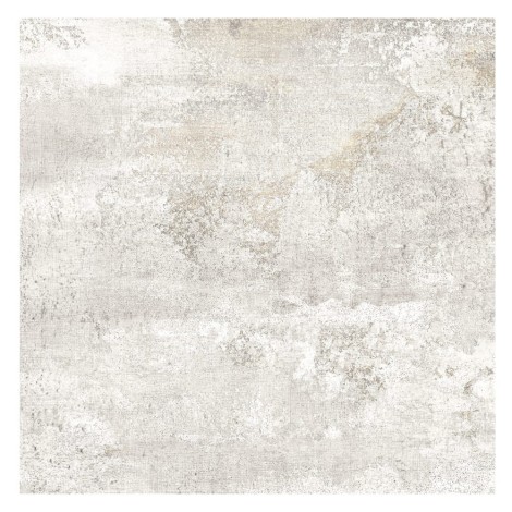 Domino Tortora grey matowa płytka gresowa 59,8x59,8