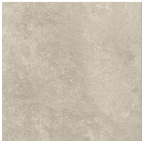 Cersanit Candy GPTU 802 cream płytka gresowa 79,8x79,8 cm
