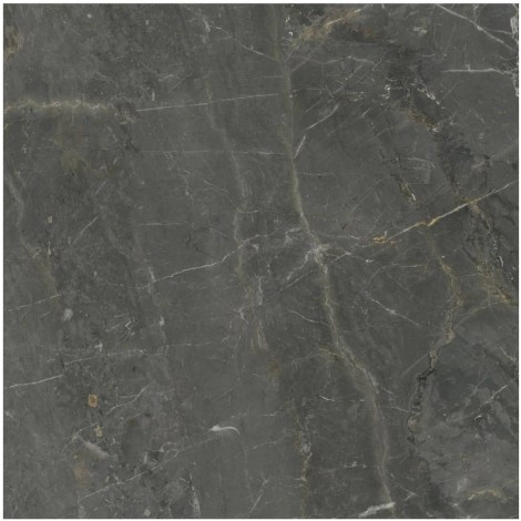 Paradyż Marvelstone light grey płytka gresowa matowa  59,8x59,8