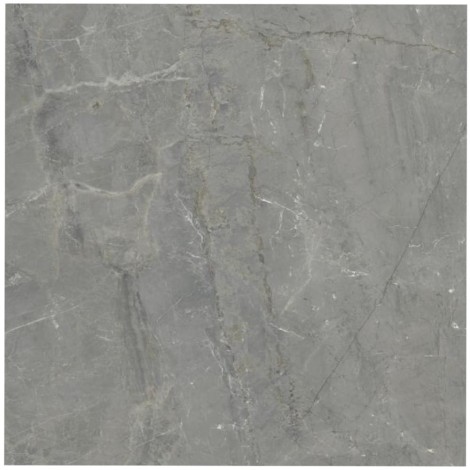 Paradyż Marvelstone light grey płytka gresowa matowa 59,8x59,8