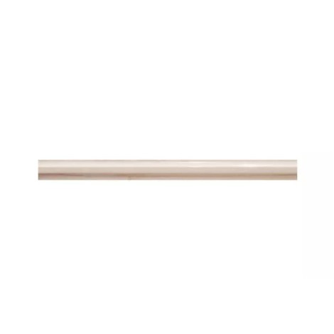 Domino Blink beige listwa 60,8x4,7 cm