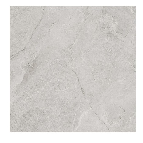 Ceramstic Formigo grey light mat płytka gresowa 60x60 cm