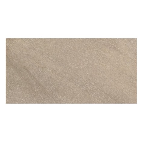 Cersanit Bolt Beige mat płytka gresowa 59,8x119,8cm