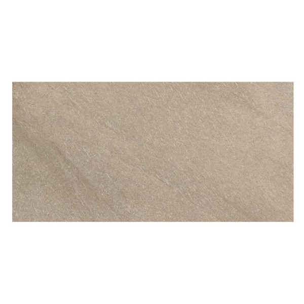 Cersanit Bolt Beige mat płytka gresowa 59,8x119,8cm