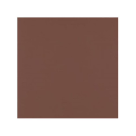 Paradyż Modernizm brown płytka gresowa 59,8x59,8cm