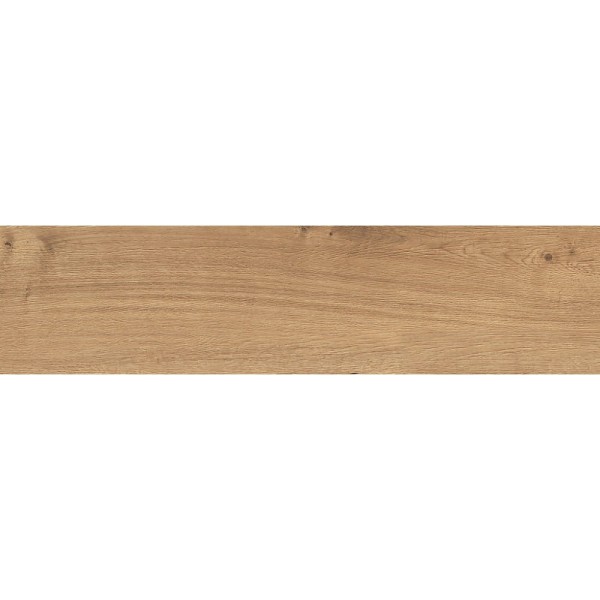 Opoczno Classic Oak brown płytka gresowa 22,1x89.