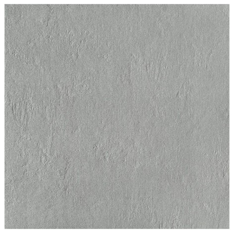 Tubądzin Industrio dust płytka gresowa grey 59.8*59.8