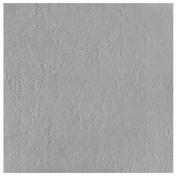 Tubądzin Industrio dust płytka gresowa grey 59.8*59.8