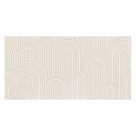 Domino Sandio beige dekor B płytka ścienna 119,8x59,8