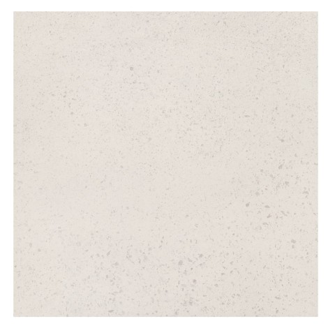 Domino Otis white płytka gresowa matowa 59,8x59,8