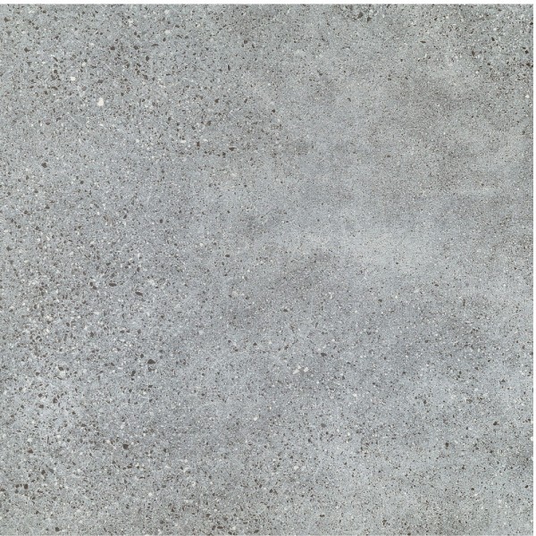 Domino Otis grey  płytka gresowa 59,8x59,8x0,8
