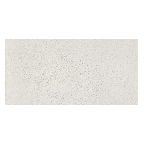 Domino Otis white płytka gresowa matowa 119,8x59,8