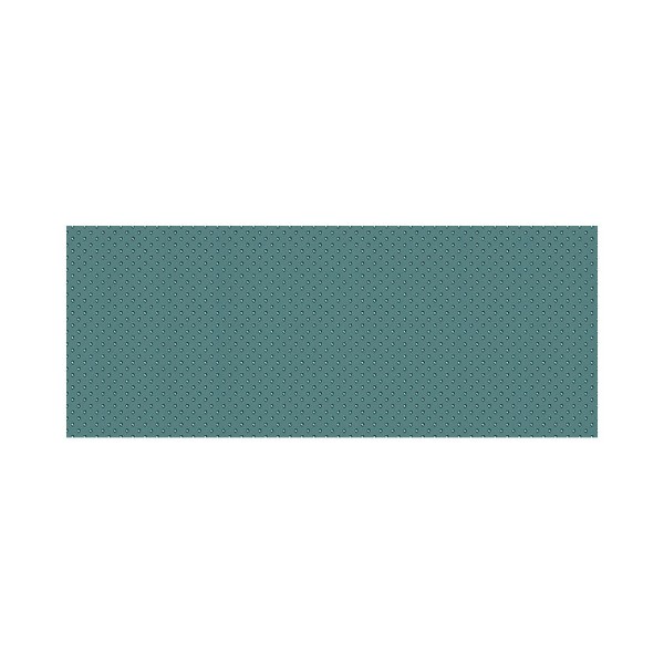 Tubądzin My Tones green B dekor ścienny 29,8 x 74,8.