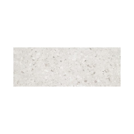 Tubądzin Macchia beige płytka ścienna 32,8 x 89,8