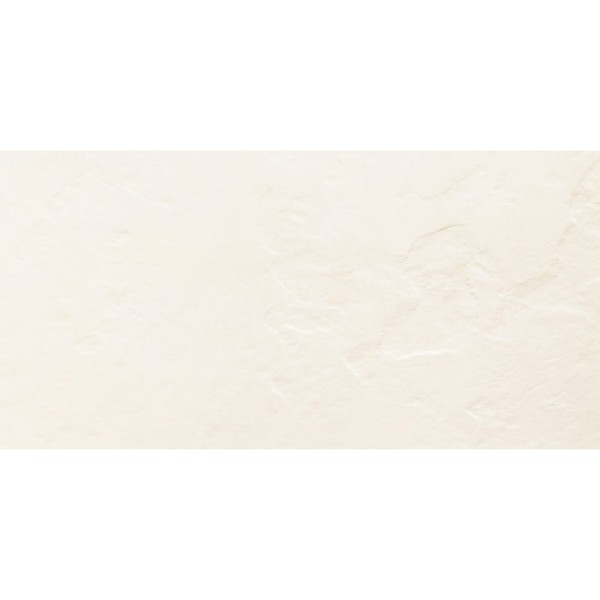 Tubądzin Blinds white struktura płytka ścienna 59,8 x 29,8.