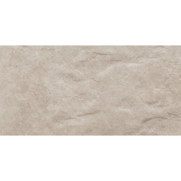 Tubądzin Blinds grey struktura płytka ścienna 59,8 x 29,8.