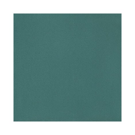 Tubądzin My Tones green mat płytka gresowa 59,8 x 59,8