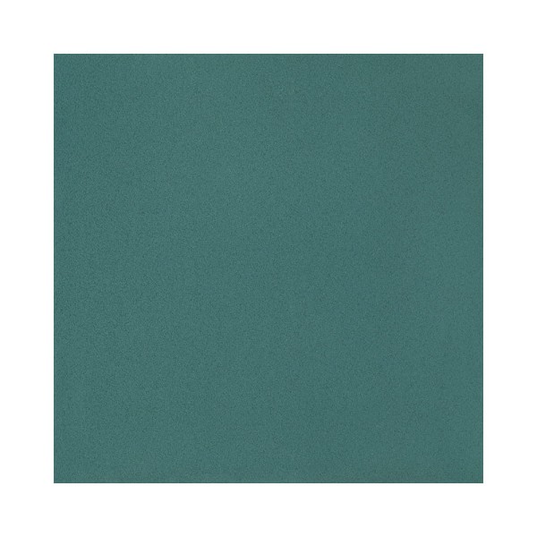 Tubądzin My Tones green mat płytka gresowa 59,8 x 59,8.