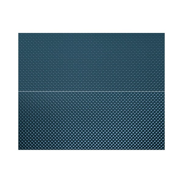 Tubądzin My Tones navy A dekor ścienny 2 - elementowy 59,8 x 74,8.