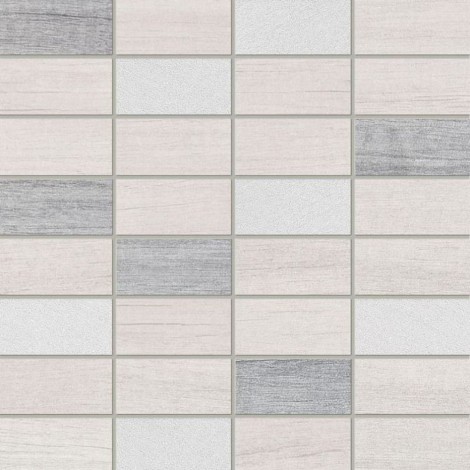 Tubądzin Malena mozaika płytka ścienna 30,8x30,8