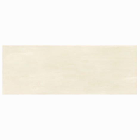 Tubądzin Horizon ivory płytka ścienna 32,8 x 89,8