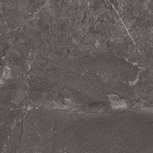 Tubądzin Grand cave graphite struktura płytka gresowa 59,8 x 59,8.