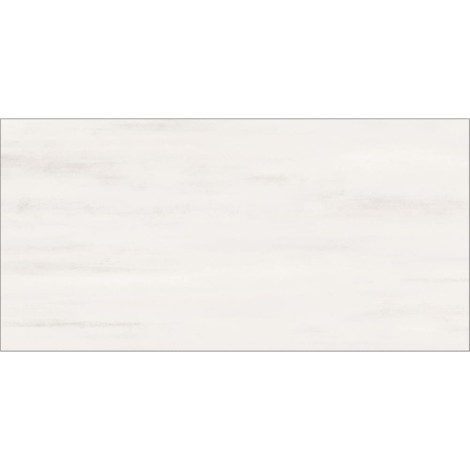 Cersanit PS 606 crem glossy płytka ścienna 29,7x60