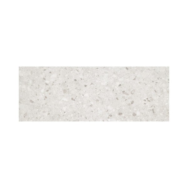 Tubądzin Macchia grey płytka ścienna 32,8 x 89,8.