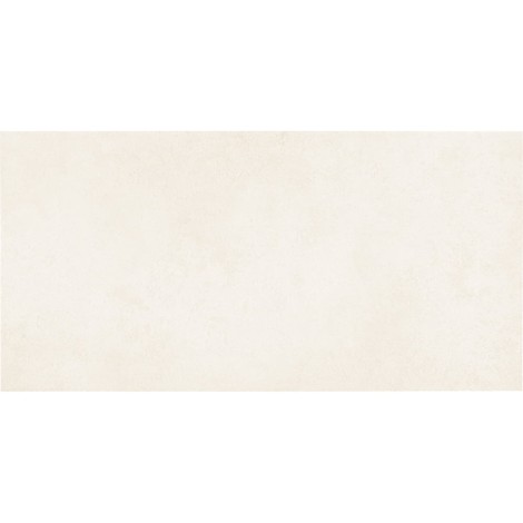 Tubądzin Blinds white płytka ścienna 59,8 x 29,8