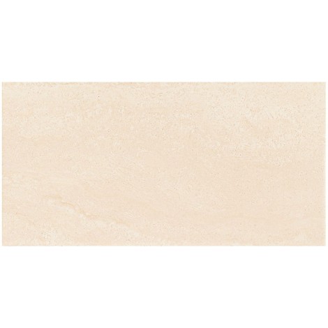 Domino Blink beige płytka ścienna 30,8 x 60,8