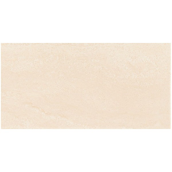 Domino Blink beige płytka ścienna 30,8 x 60,8.