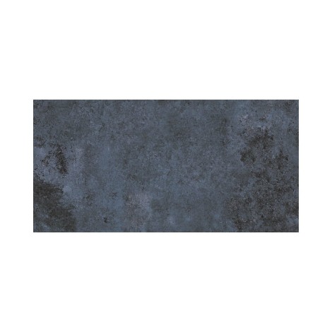 Tubądzin Torano anthrazite mat płytka gresowa 59,8 x 119,8