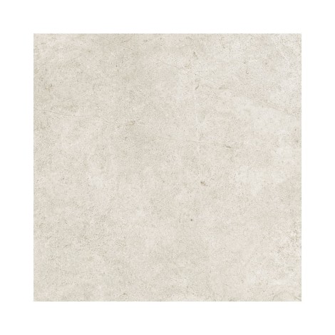 Tubądzin Aulla grey struktura płytka gresowa 59,8 x 59,8