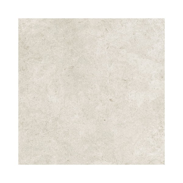 Tubądzin Aulla grey struktura płytka gresowa 59,8 x 59,8.