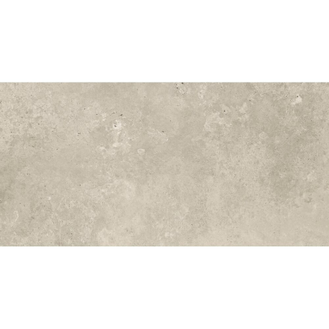 Cersanit Candy GPTU 1202 cream płytka gresowa 59,8*119,8 cm