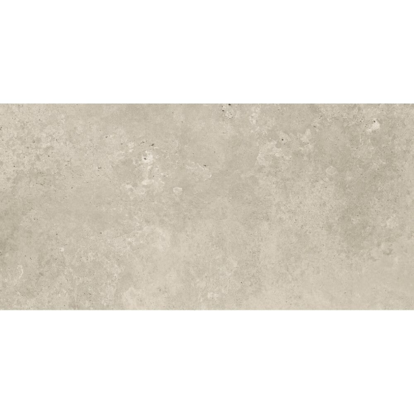 Cersanit Candy GPTU 1202 cream płytka gresowa 59,8*119,8 cm
