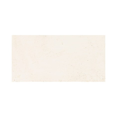 Tubądzin Tinta płytka ścienna 29,8 x 59,8