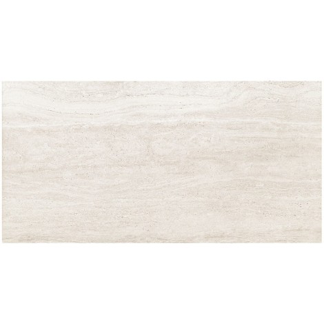 Domino Blink grey płytka ścienna 30,8 x 60,8