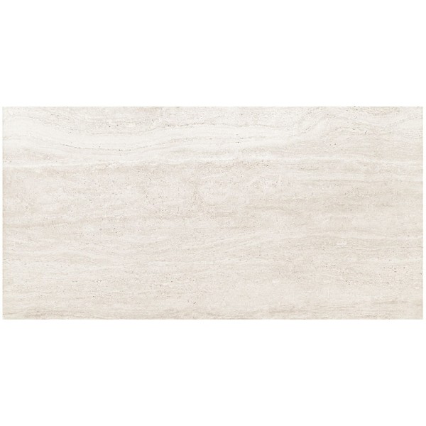 Domino Blink grey płytka ścienna 30,8 x 60,8.