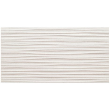 Domino Blink grey struktura płytka ścienna 30,8 x 60,8