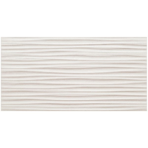 Domino Blink grey struktura płytka ścienna 30,8 x 60,8.
