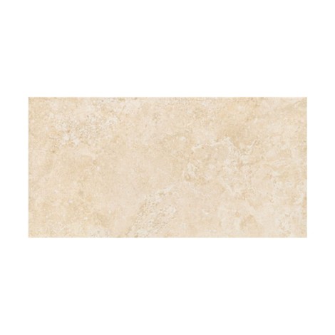 Domino Credo beige płytka ścienna 30,8 x 60,8